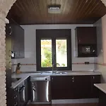 Ferienhaus Casa Da Torre, O