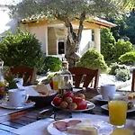Casa Da Torre, O Ferienhaus *