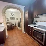 Casa Da Torre, O Rosal