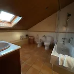 Ferienhaus Casa Da Torre, O