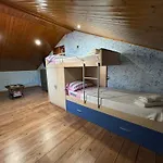 Ferienhaus Casa Da Torre, O