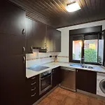 Ferienhaus Casa Da Torre, O Rosal