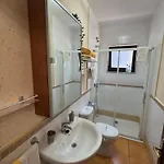 Casa Da Torre, O Ferienhaus Rosal