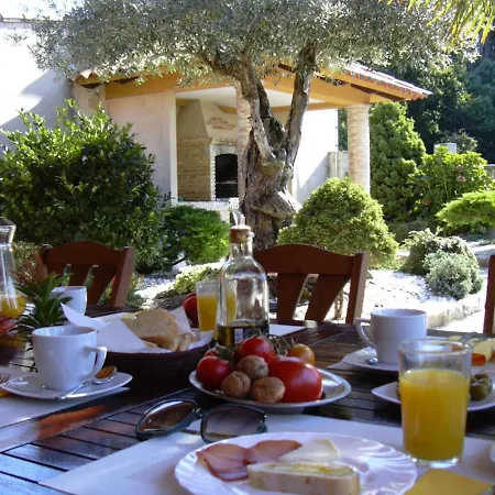 Casa Da Torre, O Holiday home *