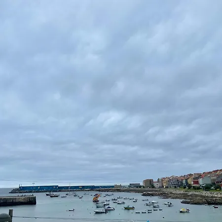 Casa Da Torre - Entre Galicia Y Portugal