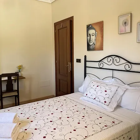 Holiday home Casa Da Torre, O