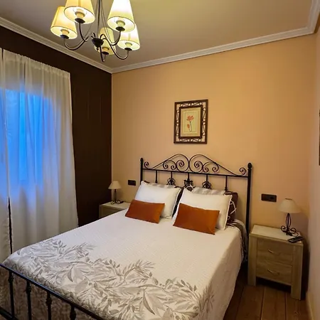 בית נופש Casa Da Torre, O *