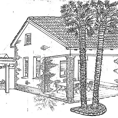 Casa Da Torre - Entre Galicia Y Portugal Semesterbostad *